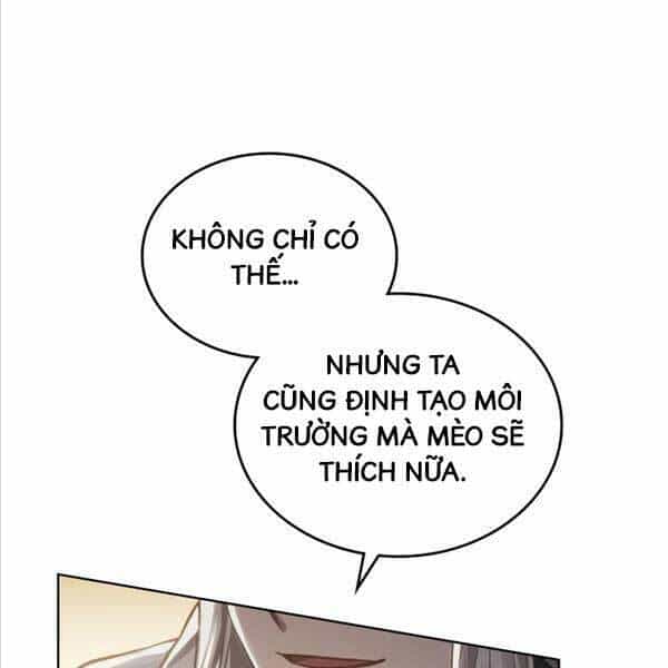 Tái Sinh Thành Hoàng Tử Của Quốc Gia Kẻ Địch - Chương 12 - ảnh 109