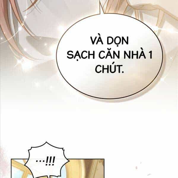 Tái Sinh Thành Hoàng Tử Của Quốc Gia Kẻ Địch - Chương 12 - ảnh 113