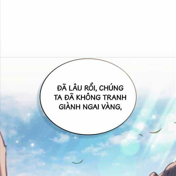 Tái Sinh Thành Hoàng Tử Của Quốc Gia Kẻ Địch - Chương 12 - ảnh 15