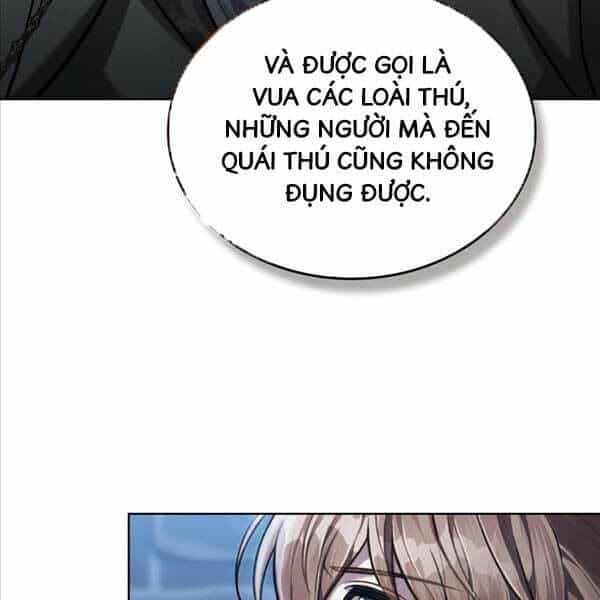 Tái Sinh Thành Hoàng Tử Của Quốc Gia Kẻ Địch - Chương 12 - ảnh 24