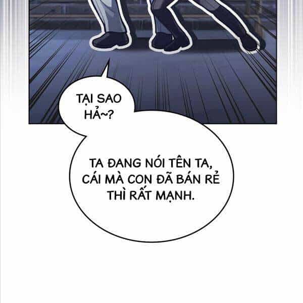 Tái Sinh Thành Hoàng Tử Của Quốc Gia Kẻ Địch - Chương 12 - ảnh 27