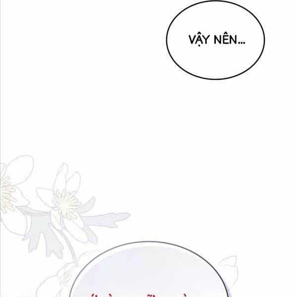 Tái Sinh Thành Hoàng Tử Của Quốc Gia Kẻ Địch - Chương 12 - ảnh 28
