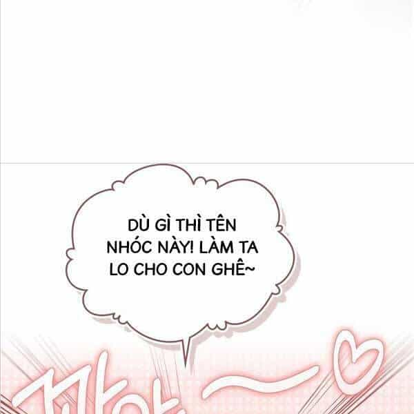 Tái Sinh Thành Hoàng Tử Của Quốc Gia Kẻ Địch - Chương 12 - ảnh 32