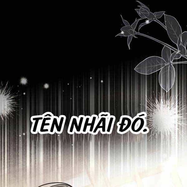 Tái Sinh Thành Hoàng Tử Của Quốc Gia Kẻ Địch - Chương 12 - ảnh 48