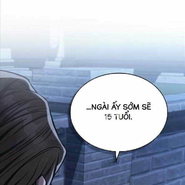 Tái Sinh Thành Hoàng Tử Của Quốc Gia Kẻ Địch - Chương 12 - ảnh 5