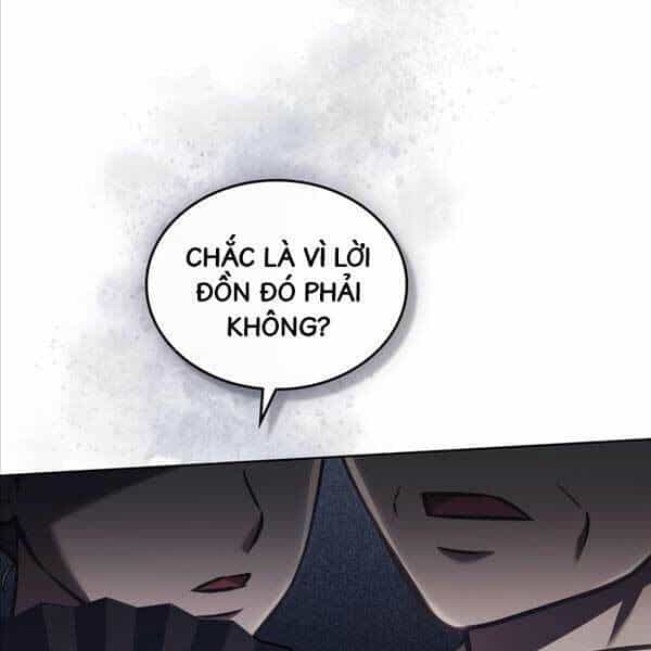 Tái Sinh Thành Hoàng Tử Của Quốc Gia Kẻ Địch - Chương 12 - ảnh 67