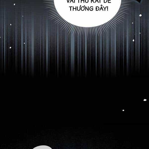 Tái Sinh Thành Hoàng Tử Của Quốc Gia Kẻ Địch - Chương 12 - ảnh 74