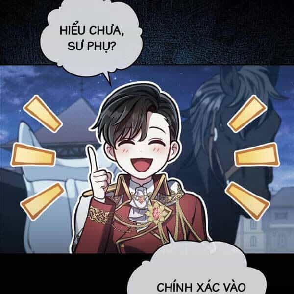 Tái Sinh Thành Hoàng Tử Của Quốc Gia Kẻ Địch - Chương 12 - ảnh 75
