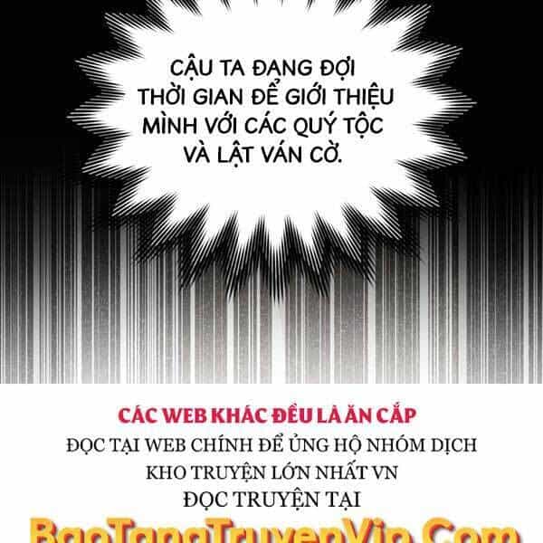 Tái Sinh Thành Hoàng Tử Của Quốc Gia Kẻ Địch - Chương 12 - ảnh 80