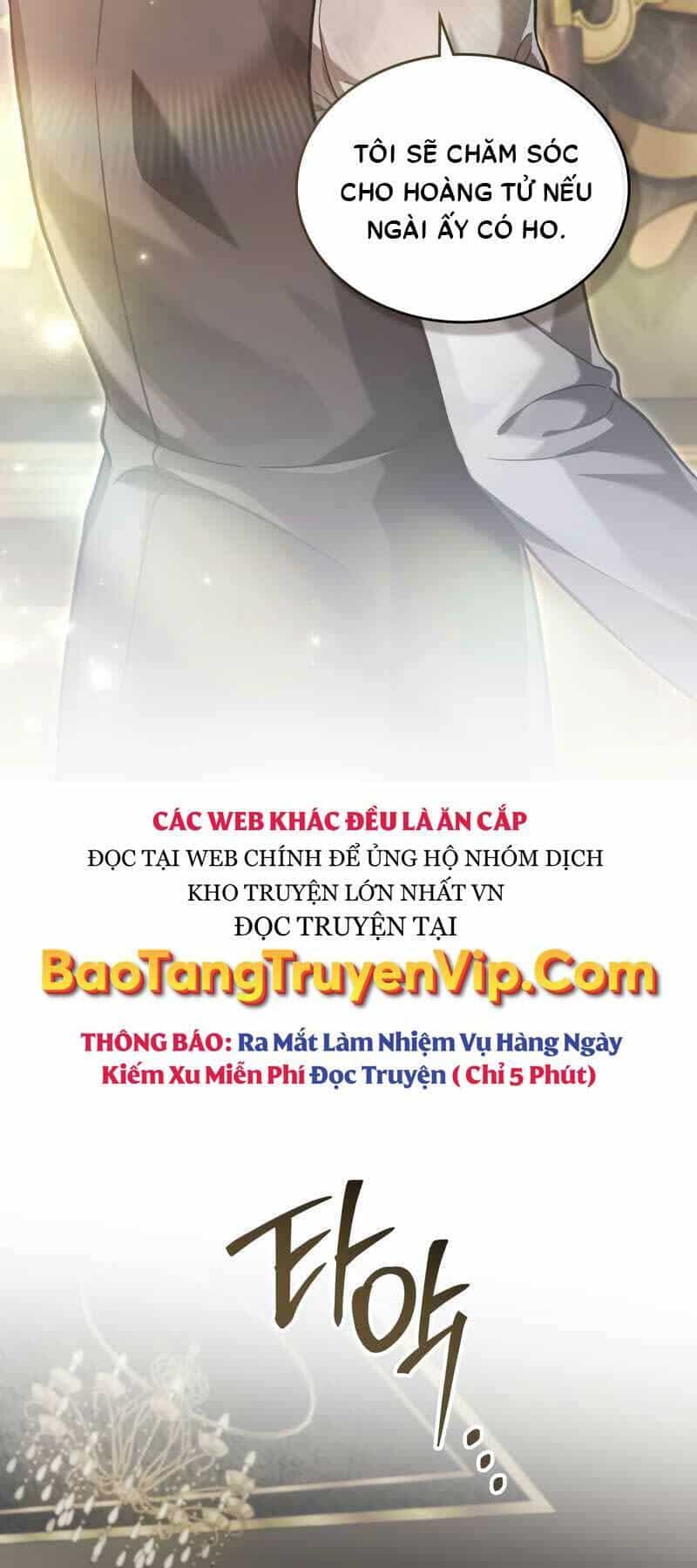Tái Sinh Thành Hoàng Tử Của Quốc Gia Kẻ Địch - Chương 13 - ảnh 21