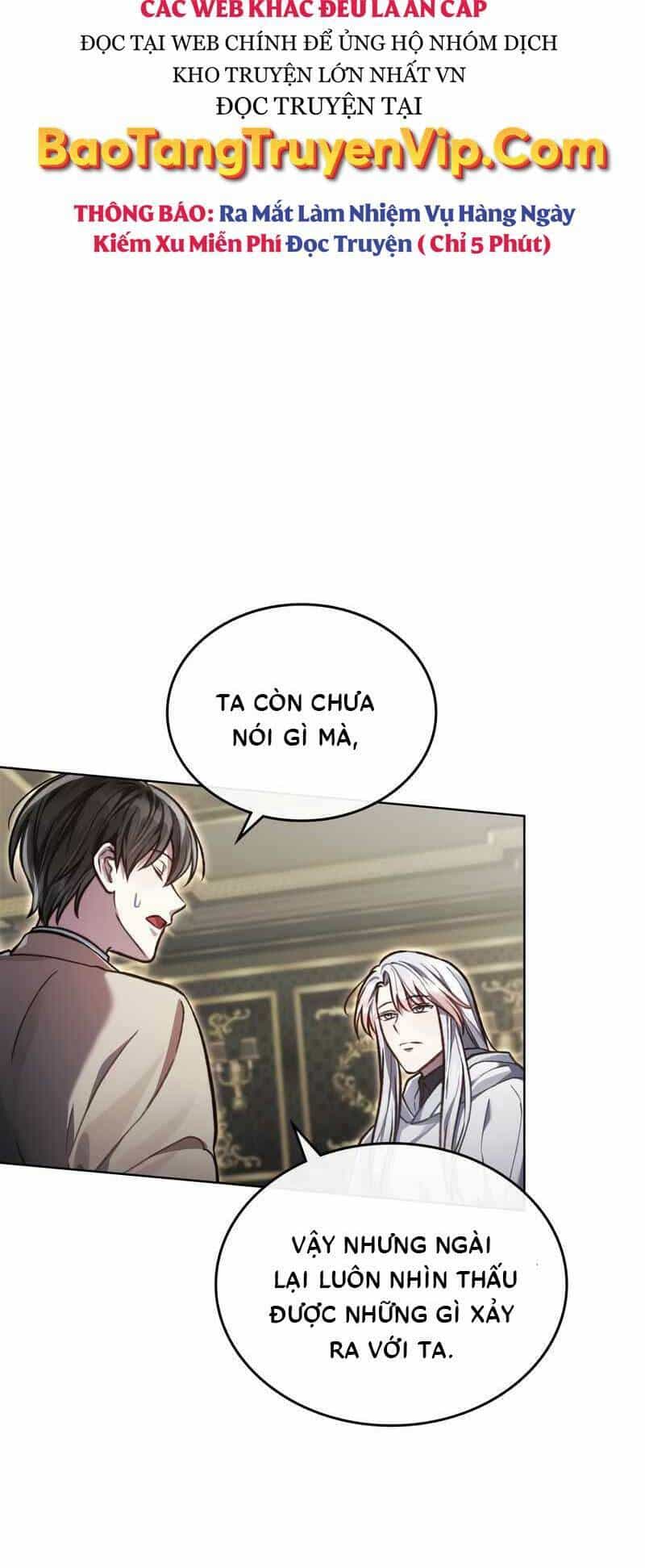 Tái Sinh Thành Hoàng Tử Của Quốc Gia Kẻ Địch - Chương 13 - ảnh 42