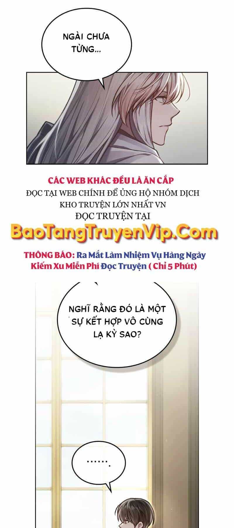 Tái Sinh Thành Hoàng Tử Của Quốc Gia Kẻ Địch - Chương 13 - ảnh 46