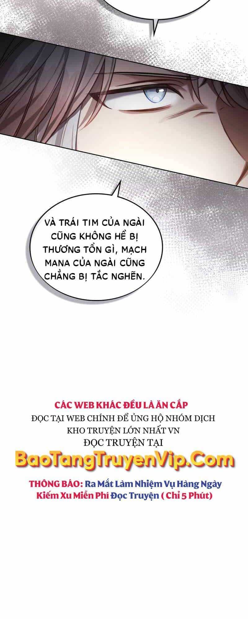 Tái Sinh Thành Hoàng Tử Của Quốc Gia Kẻ Địch - Chương 13 - ảnh 50