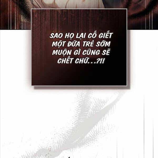 Tái Sinh Thành Hoàng Tử Của Quốc Gia Kẻ Địch - Chương 14 - ảnh 21