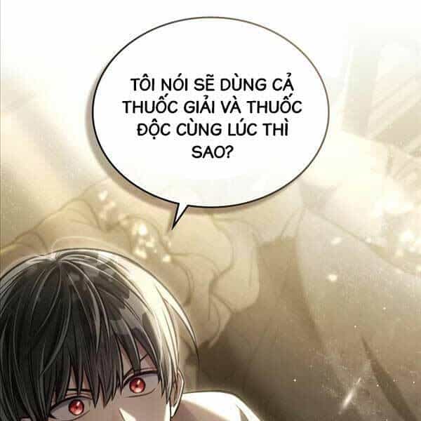 Tái Sinh Thành Hoàng Tử Của Quốc Gia Kẻ Địch - Chương 14 - ảnh 32