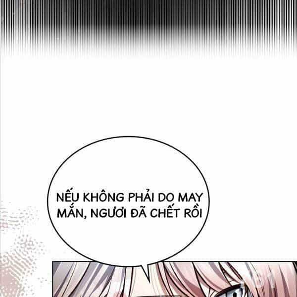 Tái Sinh Thành Hoàng Tử Của Quốc Gia Kẻ Địch - Chương 14 - ảnh 4