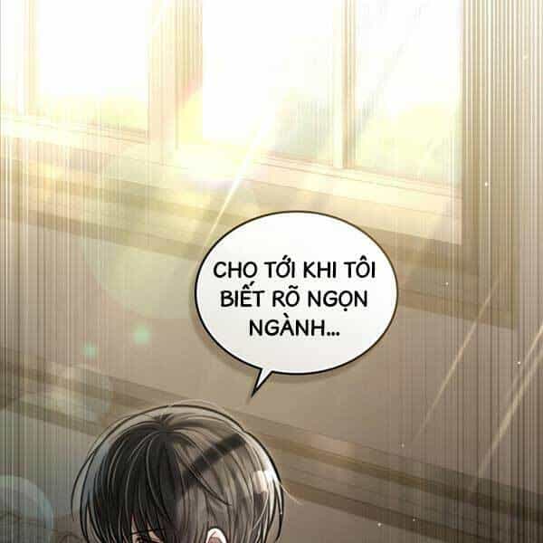 Tái Sinh Thành Hoàng Tử Của Quốc Gia Kẻ Địch - Chương 14 - ảnh 51