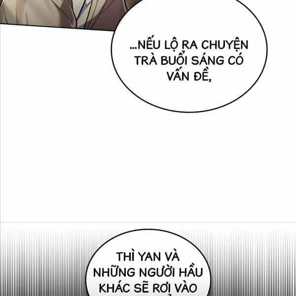 Tái Sinh Thành Hoàng Tử Của Quốc Gia Kẻ Địch - Chương 14 - ảnh 55