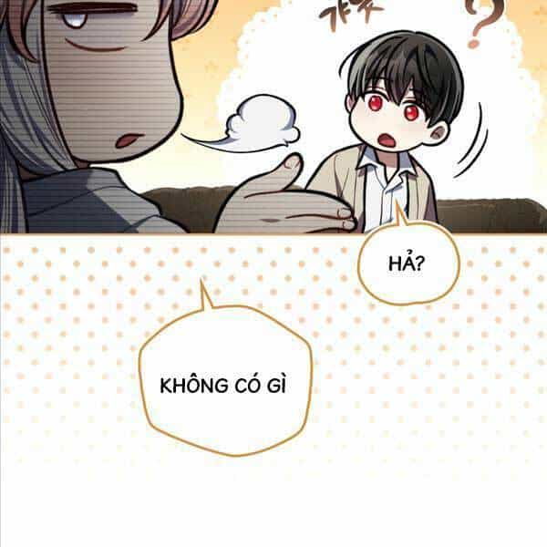 Tái Sinh Thành Hoàng Tử Của Quốc Gia Kẻ Địch - Chương 14 - ảnh 61