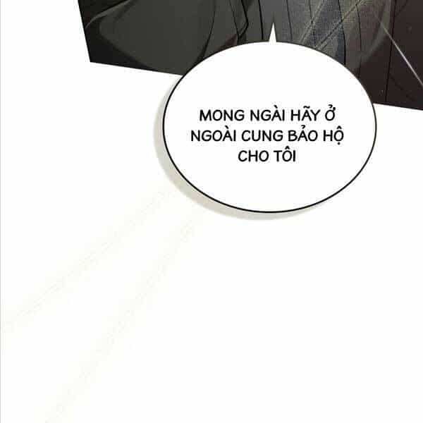 Tái Sinh Thành Hoàng Tử Của Quốc Gia Kẻ Địch - Chương 14 - ảnh 72