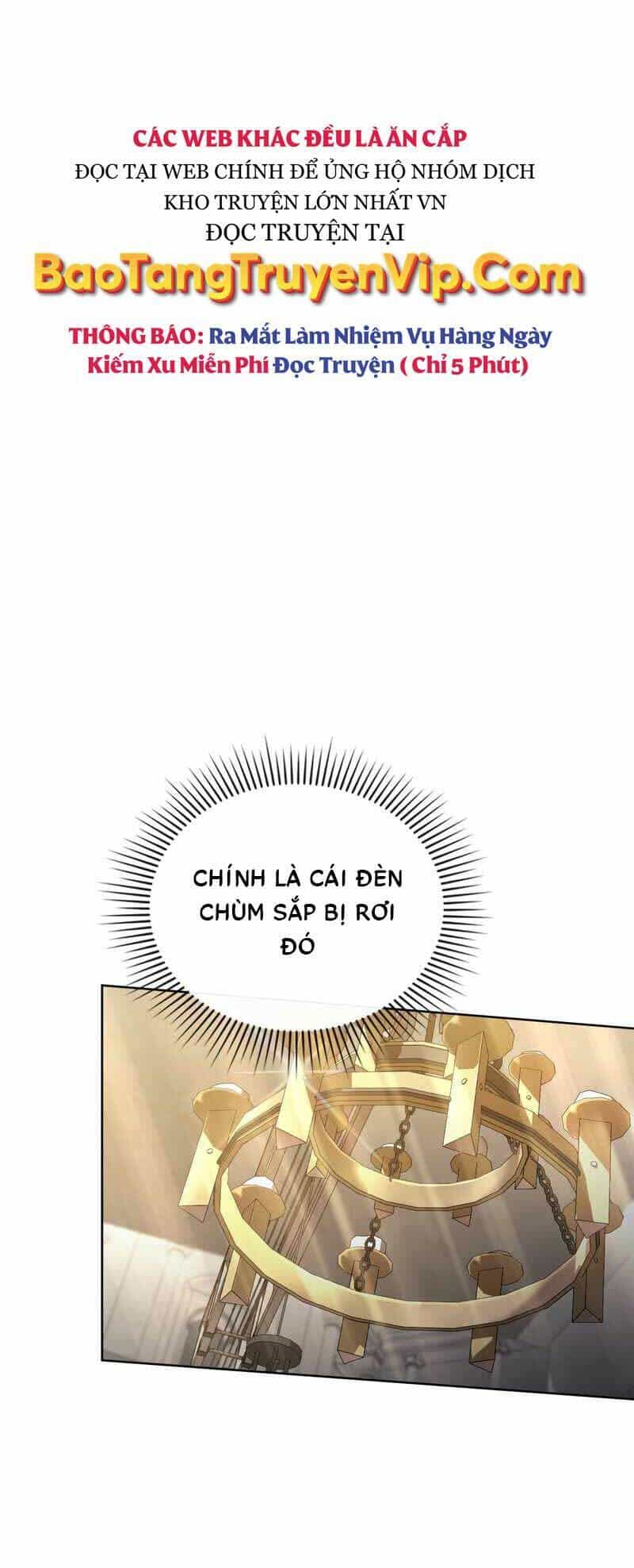 Tái Sinh Thành Hoàng Tử Của Quốc Gia Kẻ Địch - Chương 15 - ảnh 41
