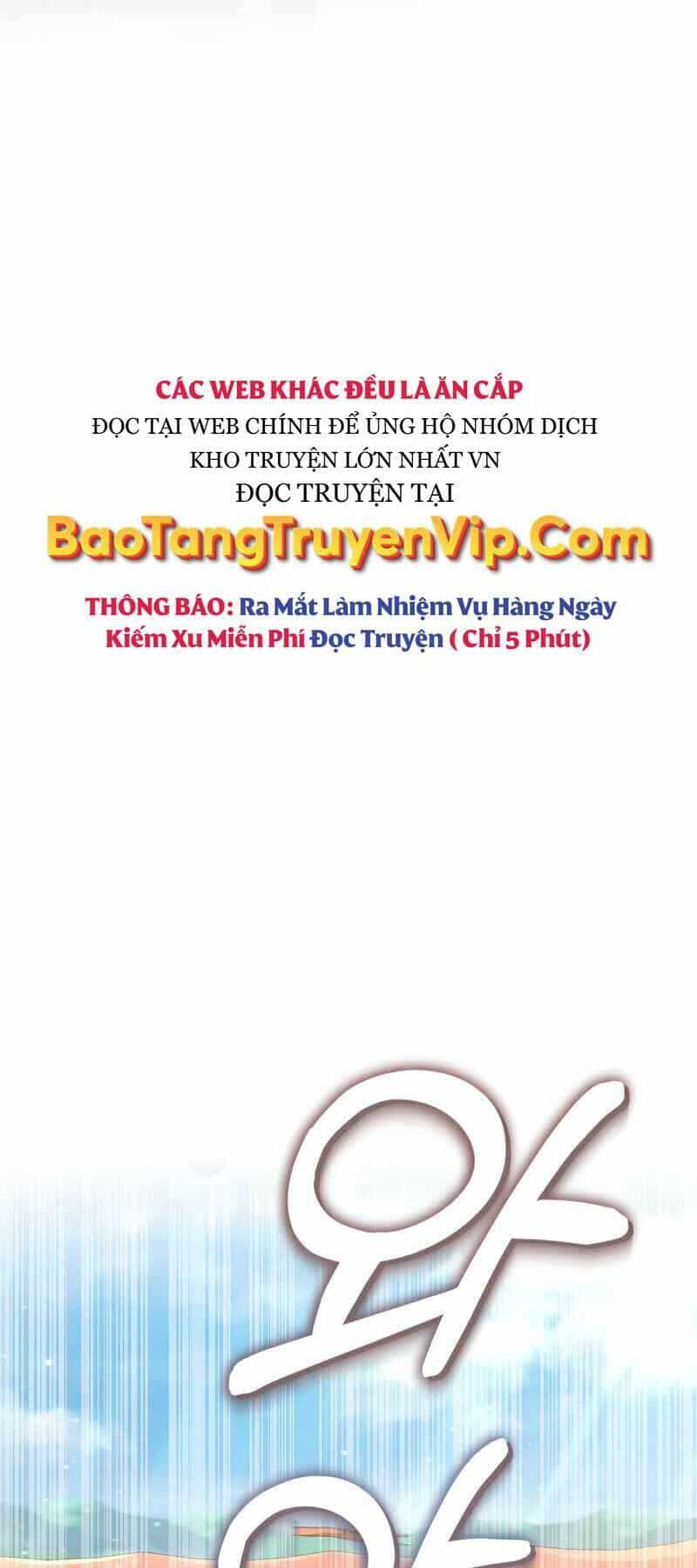 Tái Sinh Thành Hoàng Tử Của Quốc Gia Kẻ Địch - Chương 15 - ảnh 49