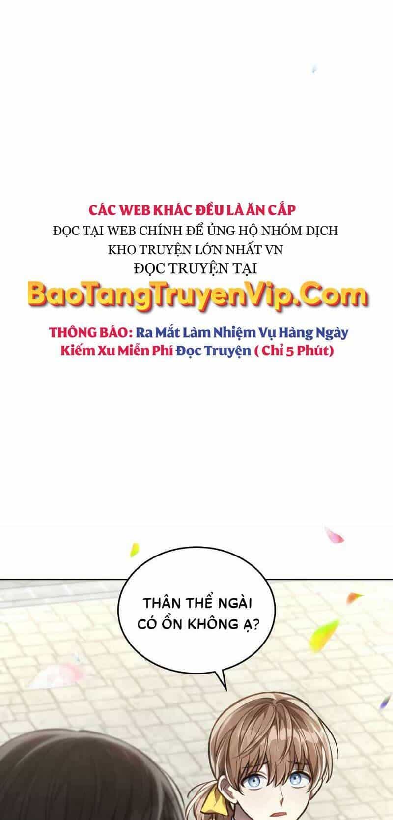 Tái Sinh Thành Hoàng Tử Của Quốc Gia Kẻ Địch - Chương 15 - ảnh 9