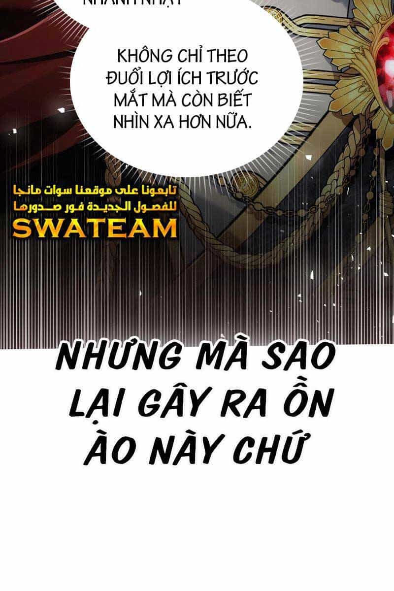 Tái Sinh Thành Hoàng Tử Của Quốc Gia Kẻ Địch - Chương 16 - ảnh 13