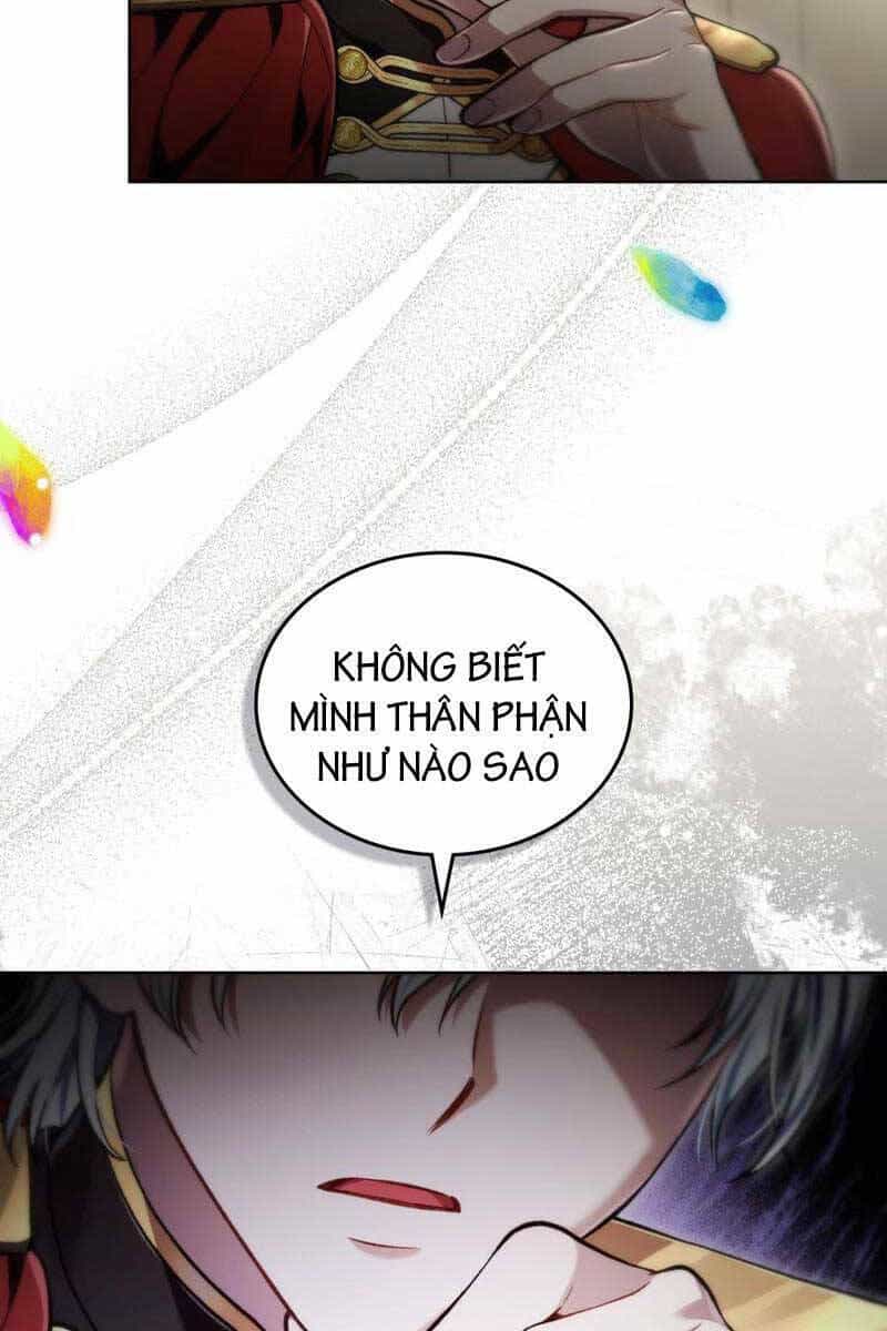 Tái Sinh Thành Hoàng Tử Của Quốc Gia Kẻ Địch - Chương 16 - ảnh 17