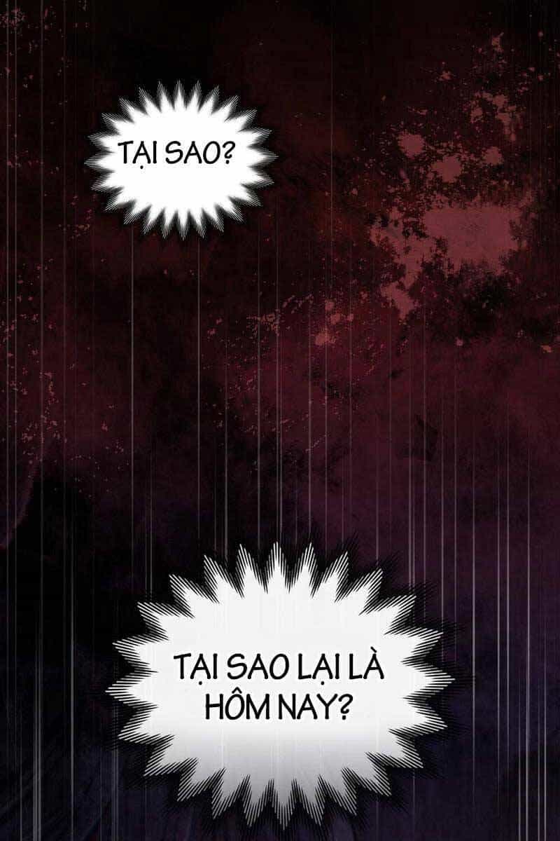 Tái Sinh Thành Hoàng Tử Của Quốc Gia Kẻ Địch - Chương 16 - ảnh 36