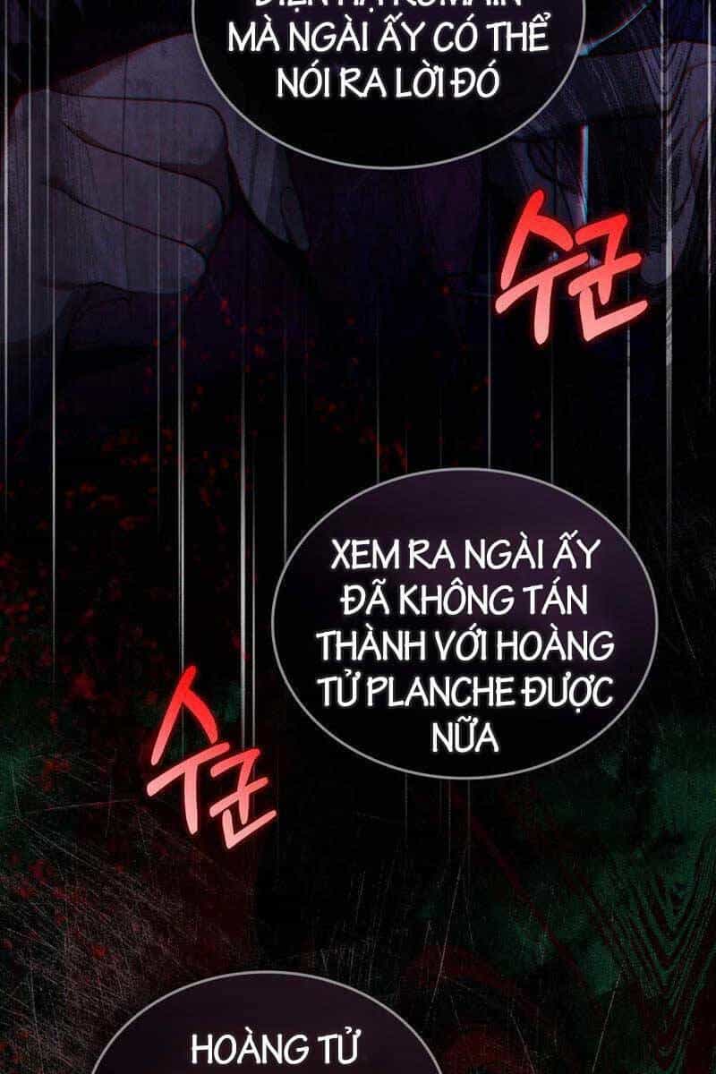 Tái Sinh Thành Hoàng Tử Của Quốc Gia Kẻ Địch - Chương 16 - ảnh 38