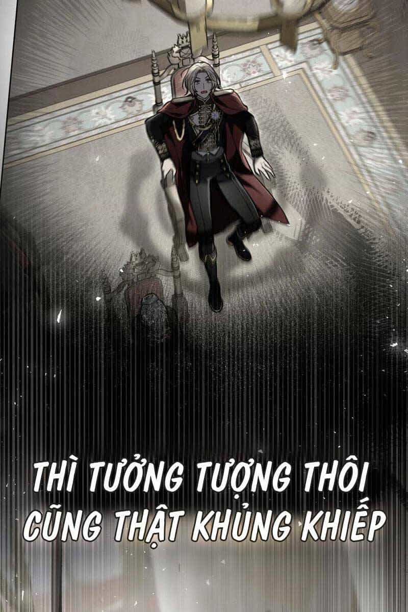 Tái Sinh Thành Hoàng Tử Của Quốc Gia Kẻ Địch - Chương 16 - ảnh 5