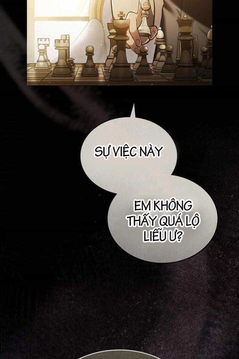 Tái Sinh Thành Hoàng Tử Của Quốc Gia Kẻ Địch - Chương 16 - ảnh 56