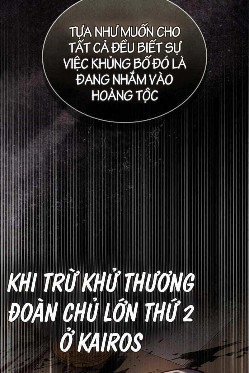 Tái Sinh Thành Hoàng Tử Của Quốc Gia Kẻ Địch - Chương 16 - ảnh 57