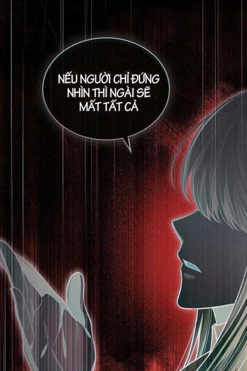 Tái Sinh Thành Hoàng Tử Của Quốc Gia Kẻ Địch - Chương 16 - ảnh 79