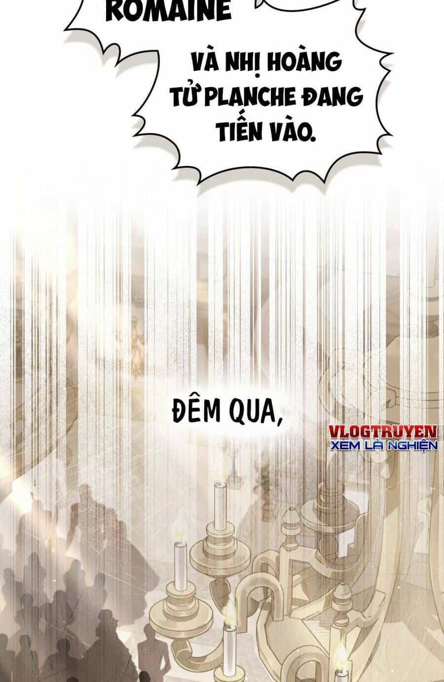 Tái Sinh Thành Hoàng Tử Của Quốc Gia Kẻ Địch - Chương 17 - ảnh 28