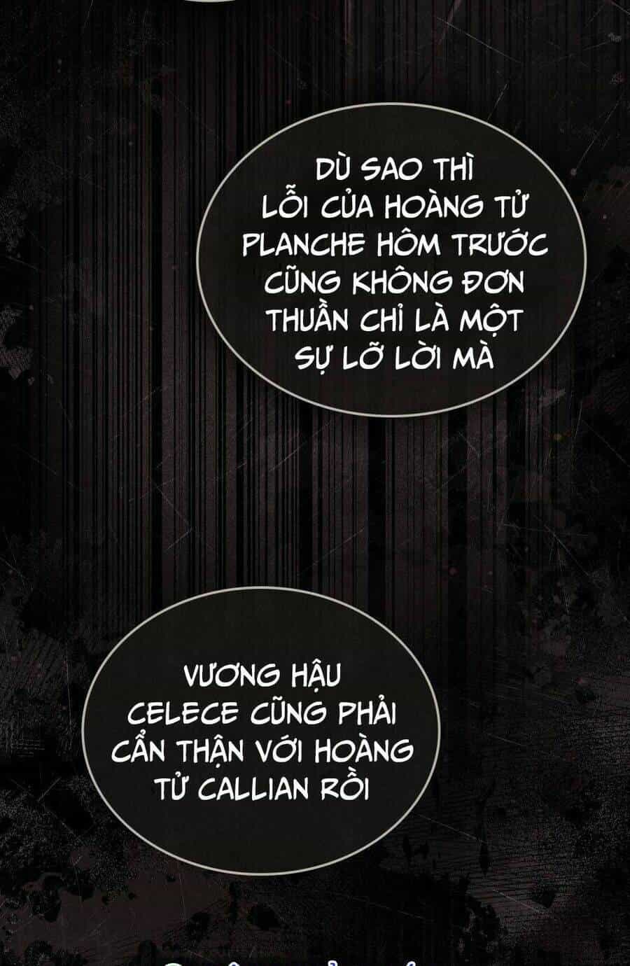 Tái Sinh Thành Hoàng Tử Của Quốc Gia Kẻ Địch - Chương 17 - ảnh 33