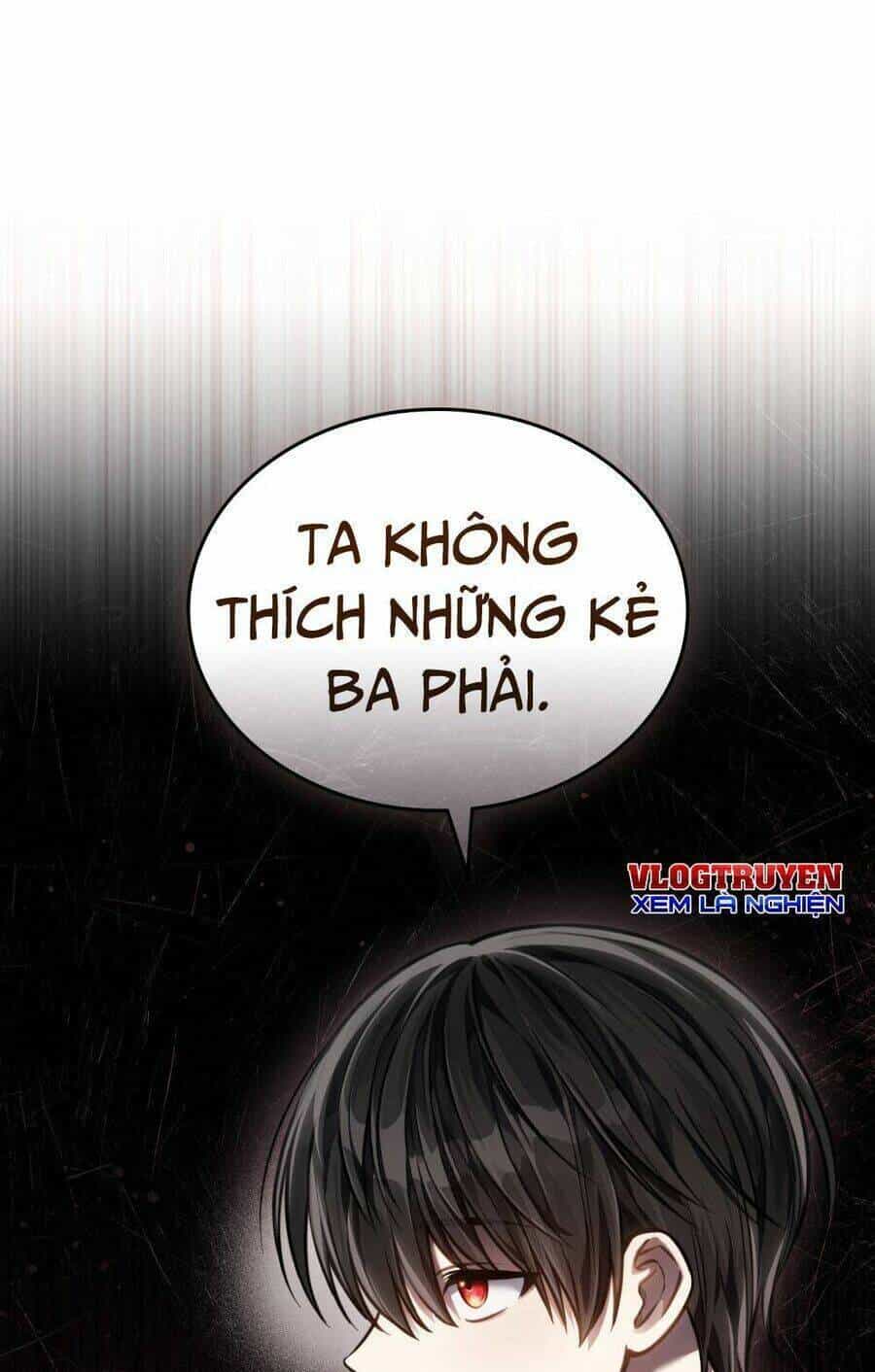 Tái Sinh Thành Hoàng Tử Của Quốc Gia Kẻ Địch - Chương 17 - ảnh 39