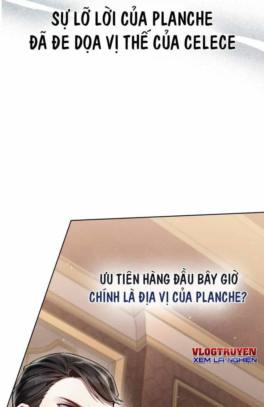 Tái Sinh Thành Hoàng Tử Của Quốc Gia Kẻ Địch - Chương 17 - ảnh 6