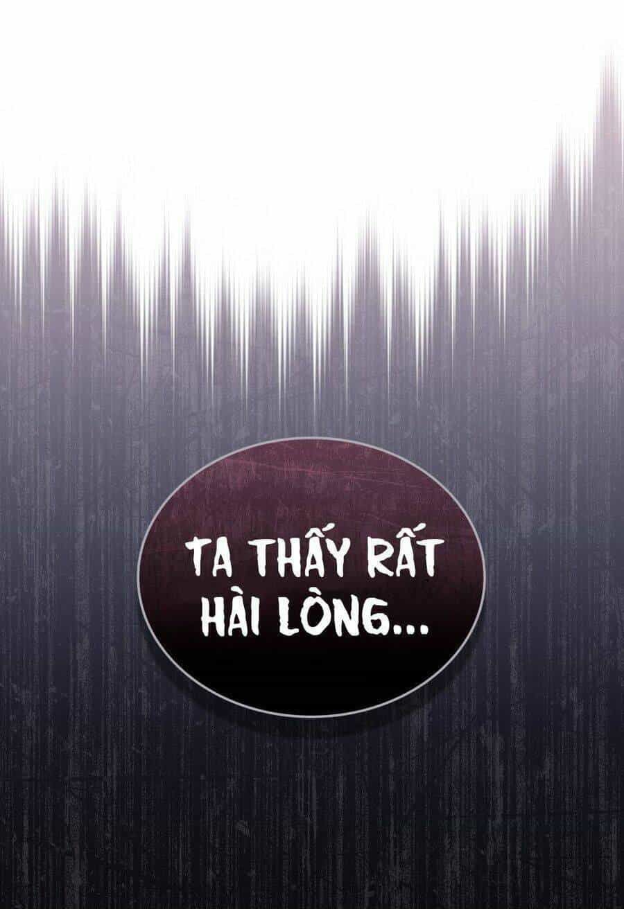 Tái Sinh Thành Hoàng Tử Của Quốc Gia Kẻ Địch - Chương 17 - ảnh 76