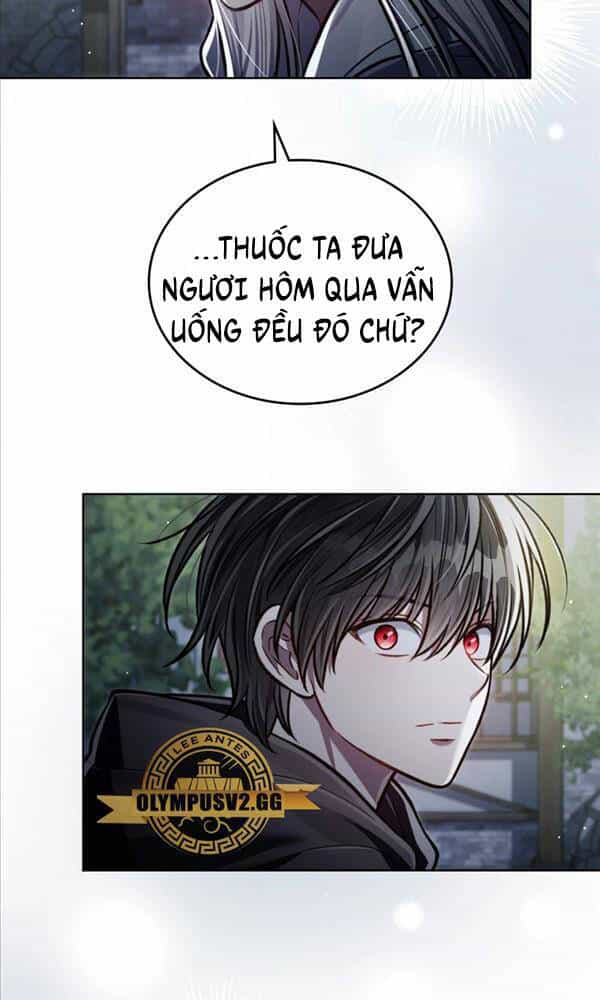 Tái Sinh Thành Hoàng Tử Của Quốc Gia Kẻ Địch - Chương 18 - ảnh 13