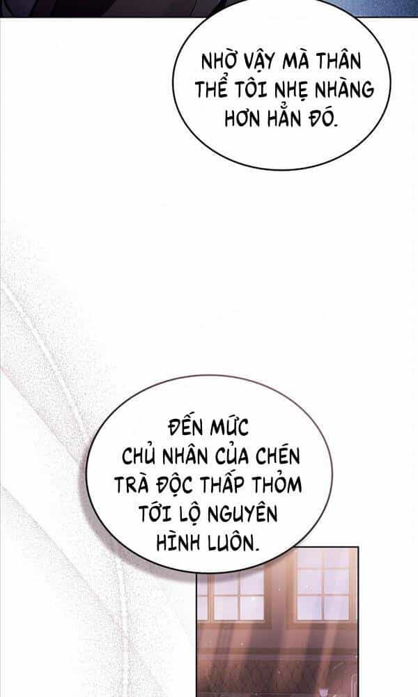 Tái Sinh Thành Hoàng Tử Của Quốc Gia Kẻ Địch - Chương 18 - ảnh 15
