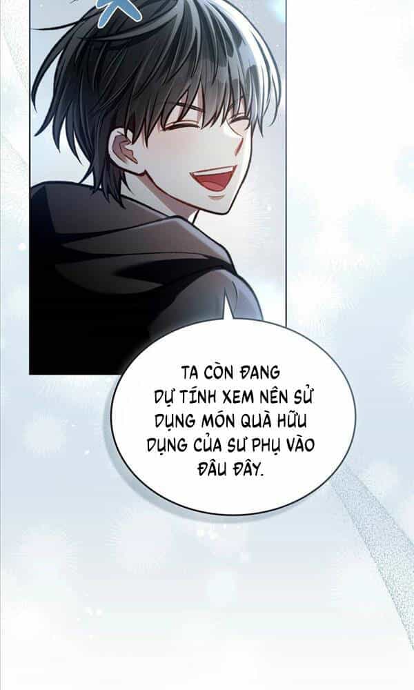 Tái Sinh Thành Hoàng Tử Của Quốc Gia Kẻ Địch - Chương 18 - ảnh 19