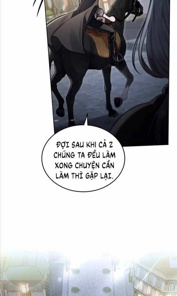 Tái Sinh Thành Hoàng Tử Của Quốc Gia Kẻ Địch - Chương 18 - ảnh 26