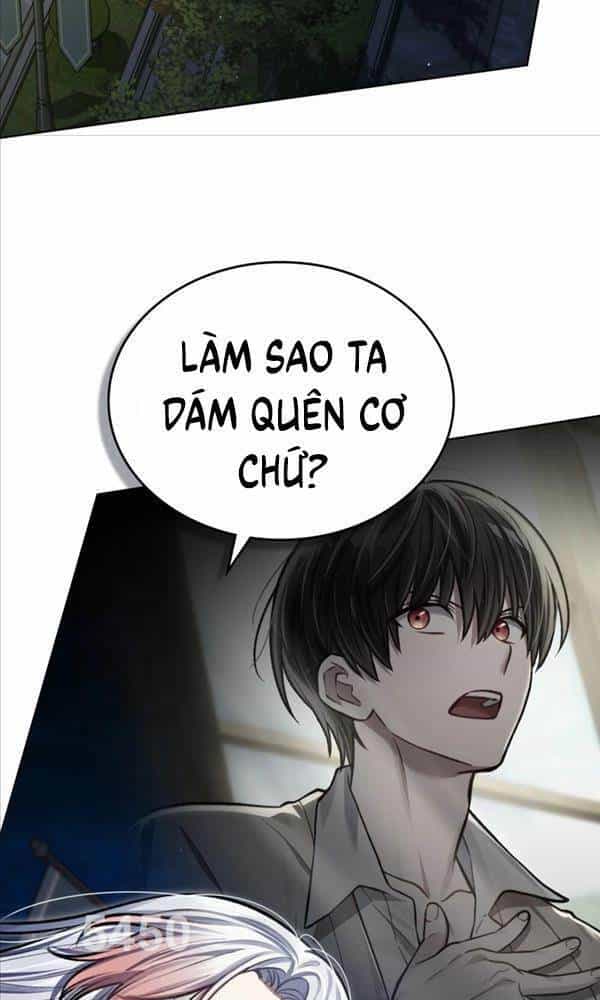 Tái Sinh Thành Hoàng Tử Của Quốc Gia Kẻ Địch - Chương 18 - ảnh 3