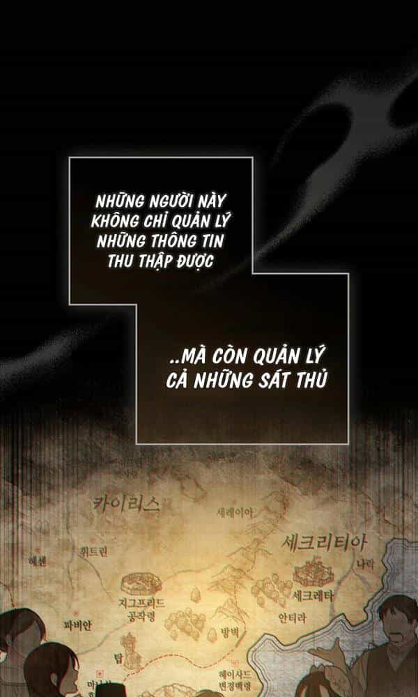 Tái Sinh Thành Hoàng Tử Của Quốc Gia Kẻ Địch - Chương 18 - ảnh 37
