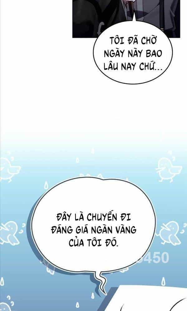Tái Sinh Thành Hoàng Tử Của Quốc Gia Kẻ Địch - Chương 18 - ảnh 6