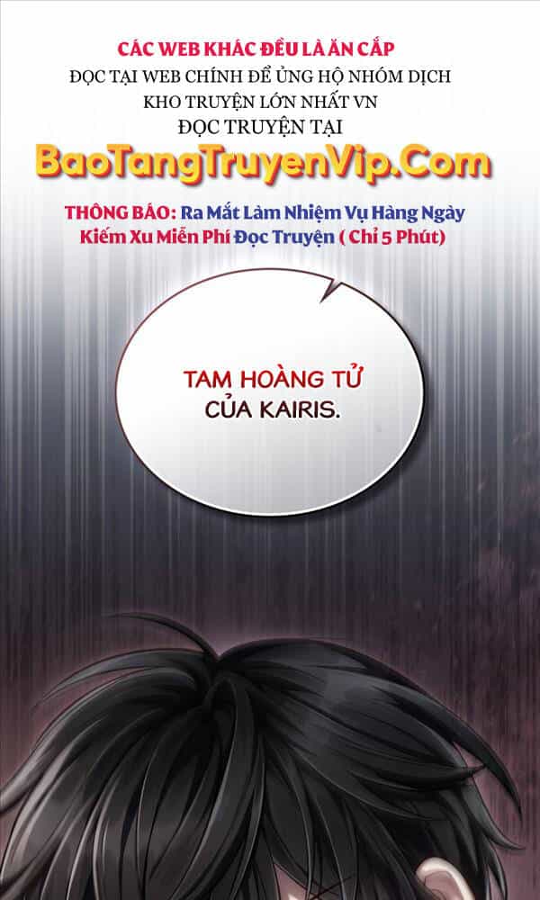 Tái Sinh Thành Hoàng Tử Của Quốc Gia Kẻ Địch - Chương 1 - ảnh 102