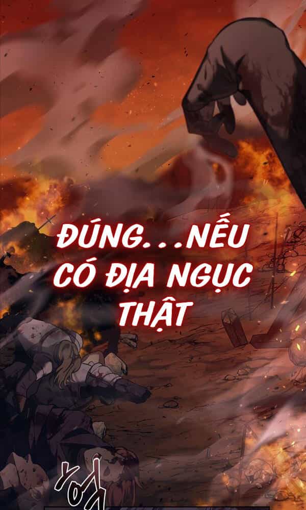 Tái Sinh Thành Hoàng Tử Của Quốc Gia Kẻ Địch - Chương 1 - ảnh 2