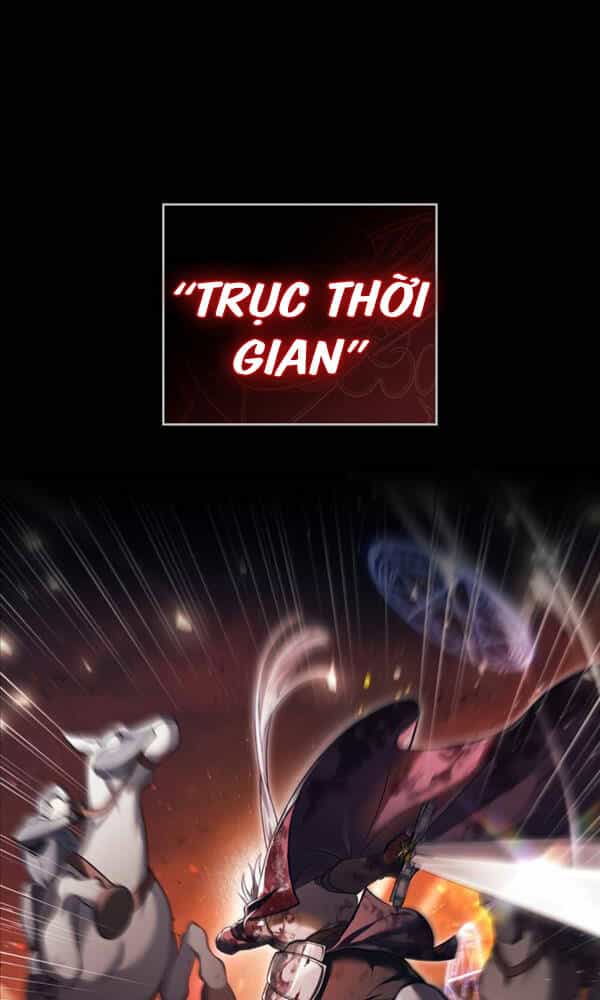 Tái Sinh Thành Hoàng Tử Của Quốc Gia Kẻ Địch - Chương 1 - ảnh 26